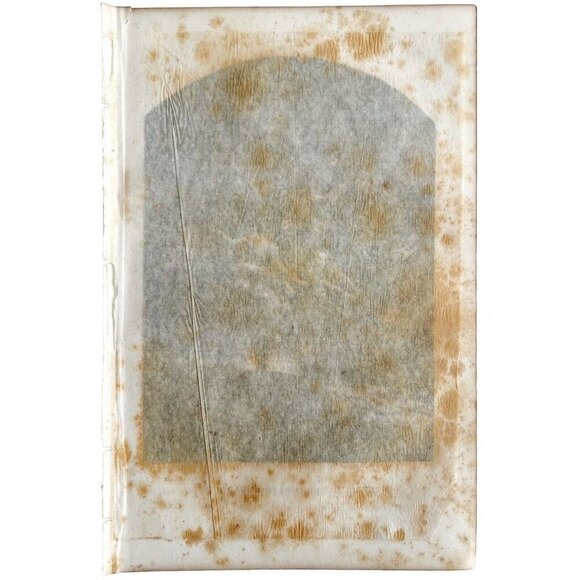 Jesus Christ Draught Of Fishes Engraving 1868 Victorian Religious Art DWEE27 - Picture 3 of 3